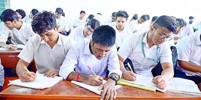E-mail বিষয়ক Paragraph Writing নিয়ে আলোচনা, ৮ম পর্ব এইচএসসি পরীক্ষার ইংরেজি ২য় পত্র